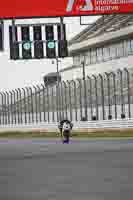 May-2023;motorbikes;no-limits;peter-wileman-photography;portimao;portugal;trackday-digital-images